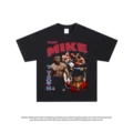 Tyson Black T1