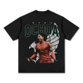 Ochoa Black T1