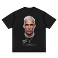 Oliveira Black T1