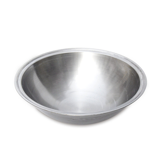 熟铁锅不锈钢锅反边锅印锅灶台锅农村大锅羊肉汤锅边锅汤锅