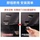 Подходит для Toyota Highlander Corolla Sharp Release Ralink OBD автоматический стеклоподъемник driving lock обновление OTA mini 3