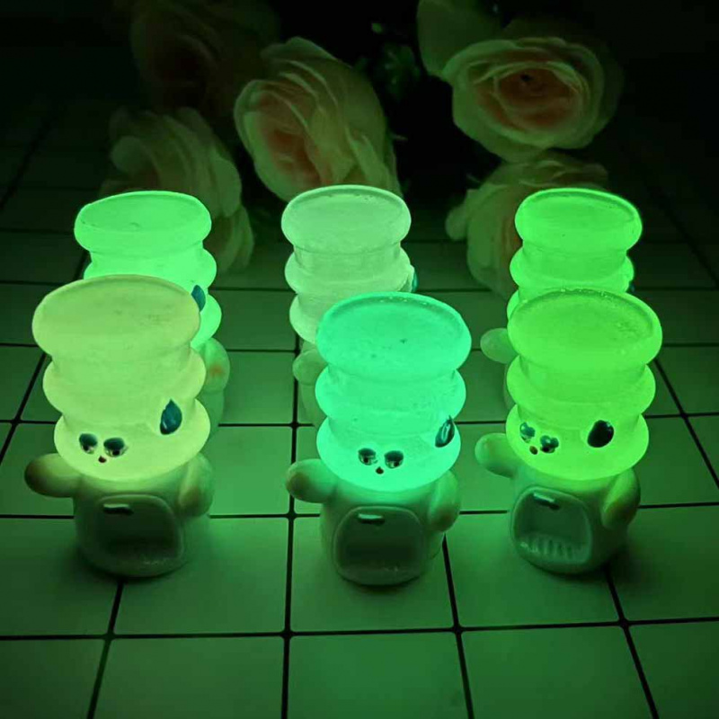 仿真微缩树脂配件大号饮水机手工diy冰箱贴钥匙扣包包挂件批发
