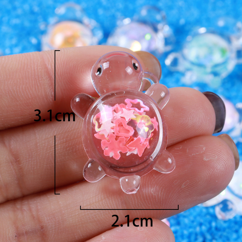 【老师推荐】DIY配件批发手机挂