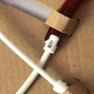 蜀轩TDP特定电磁波治疗器神灯理疗仪灯泡 发热盘元素板红外线灯管