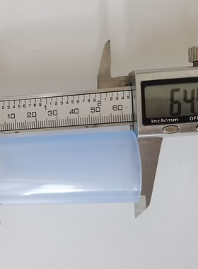 肺活量配件原装1个咬嘴