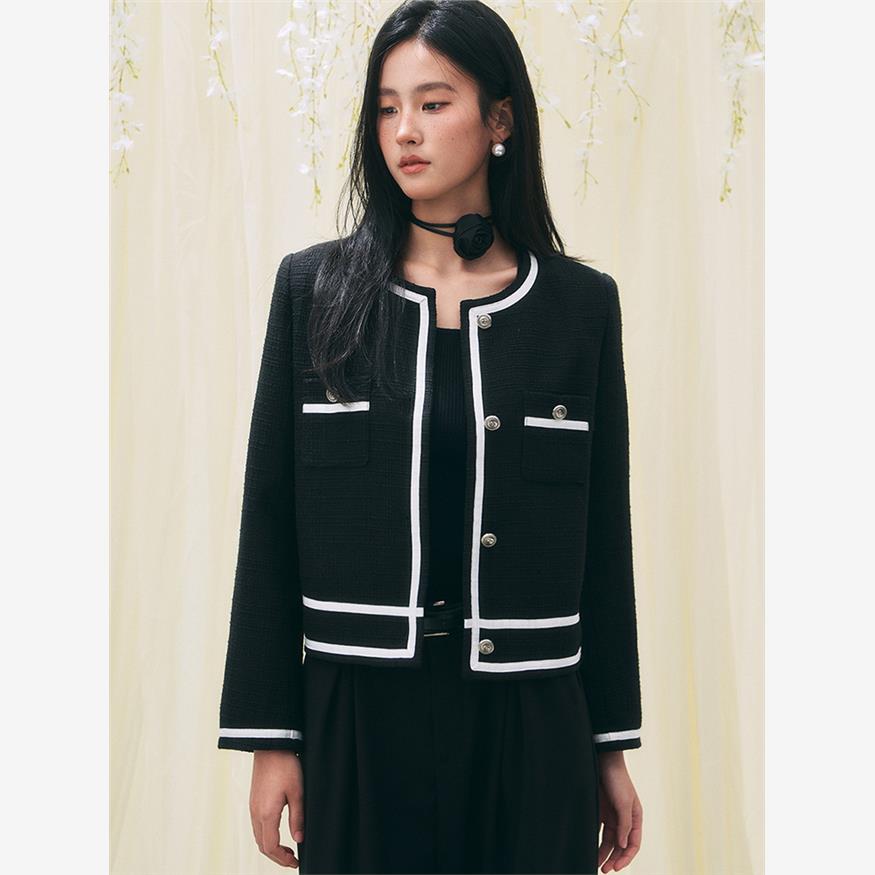 杭州圣都服饰【盛都】25