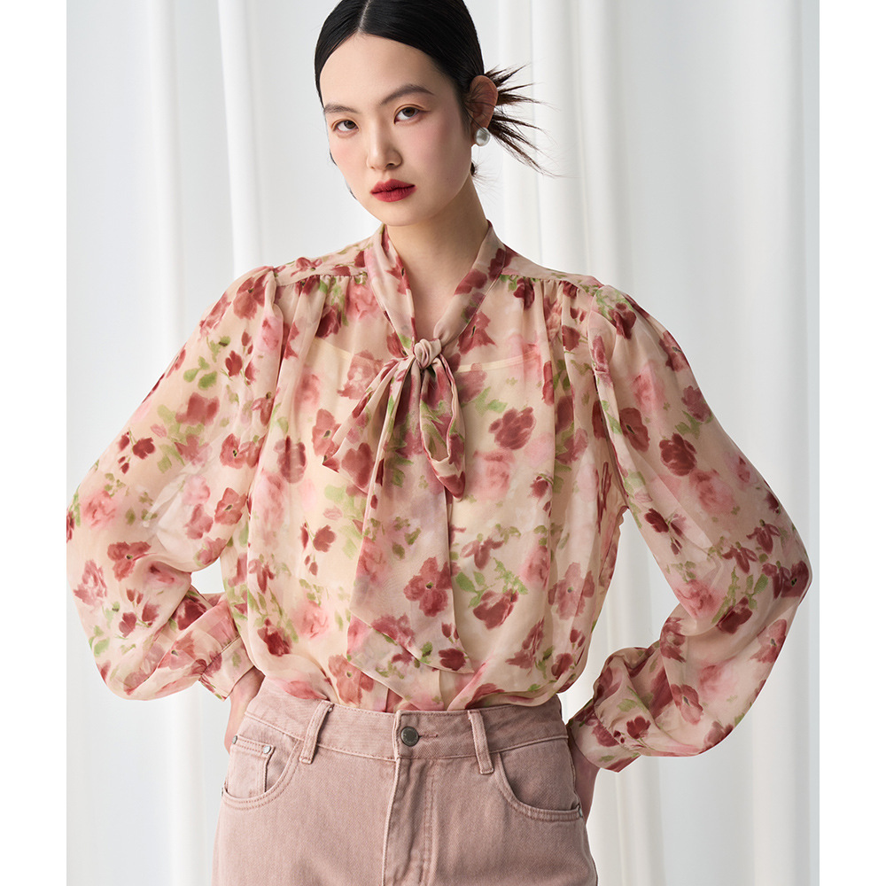 杭州圣都服饰【盛都】24