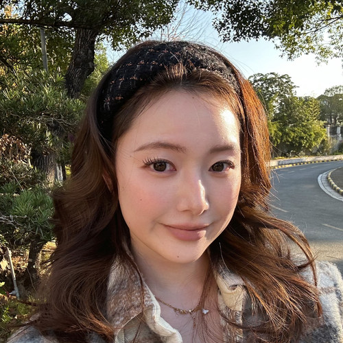 小red书网红da柔同款定制做货