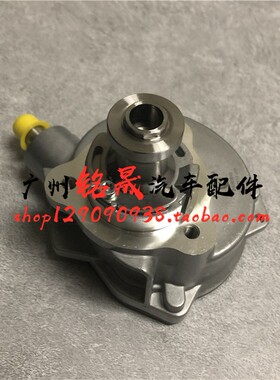 适用宝马E60刹车325 520 523助力泵528 530 730il X3Z4真空泵N52