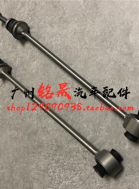 适用奔驰W166ML300前ML350平衡杆球头GL320拉GL550吊GL400杆ML320