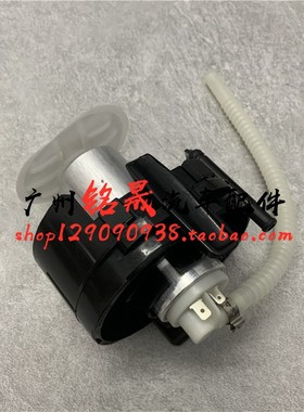 适用于老款宝马E38 E39 520i油箱525汽油泵530i 730 728IL燃油泵