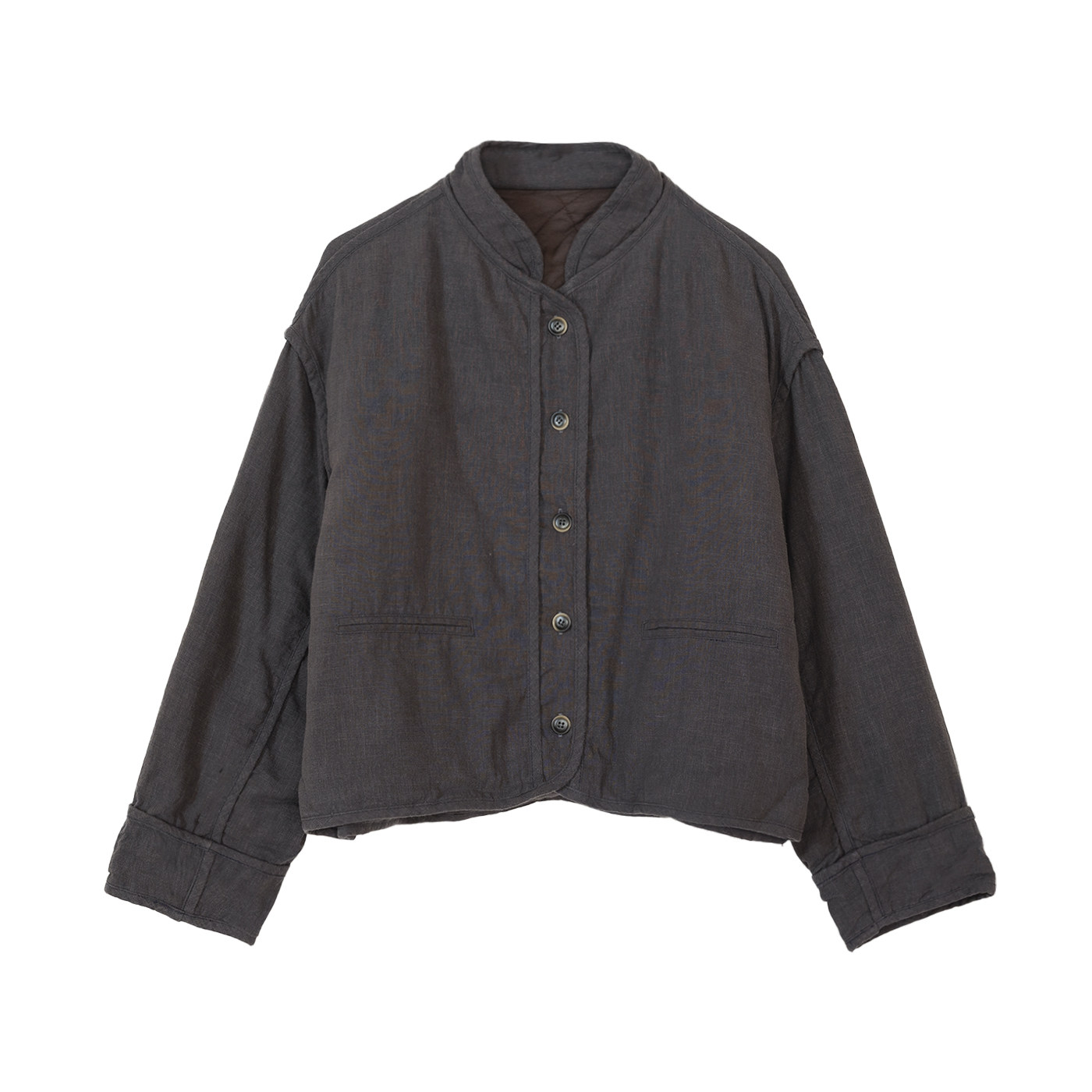 咖咪羽外套女新款女式百搭休闲文艺流行好看复古女装上衣,女装/女士精品,棉衣/棉服,淘宝优惠券,粉丝福利购,淘宝优惠卷