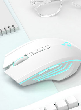 适用联想小新pro14/16air15/13拯救者y7000p华硕天选6Pro无线鼠标