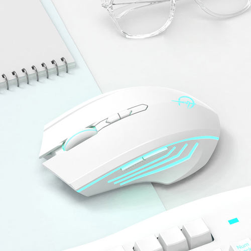 适用联想小新pro14/16air15/13拯救者y7000p华硕天选6Pro无线鼠标