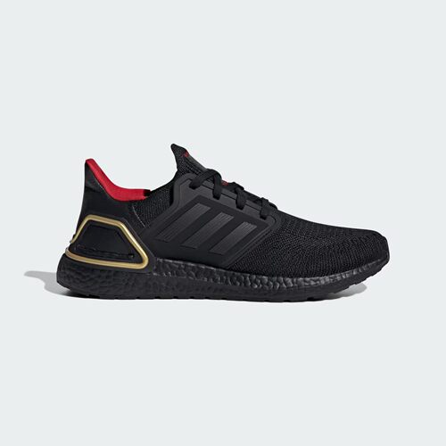 ULTRABOOST20SHOES休闲跑步鞋