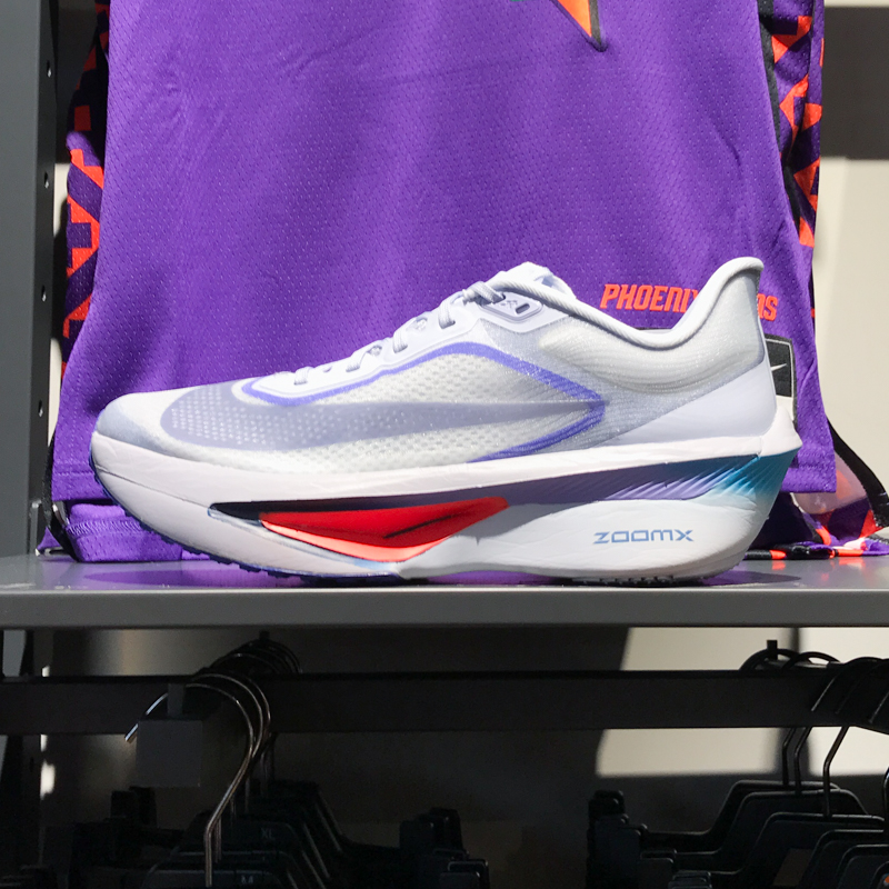 Nike耐克男子公路竞速跑步鞋