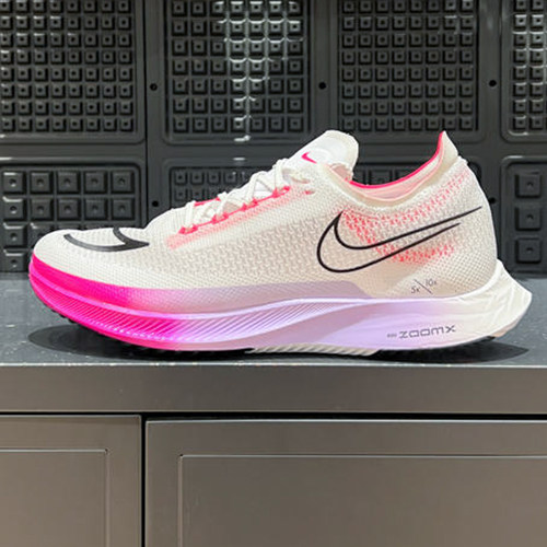 Nike/耐克运动休闲跑步鞋