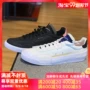 Giày nam và nữ Nike 2019 mùa thu mới thể thao thông thường mặc giản dị giải mã khâu giày ván AV6697-100-001 - Dép / giày thường giày thể thao lining