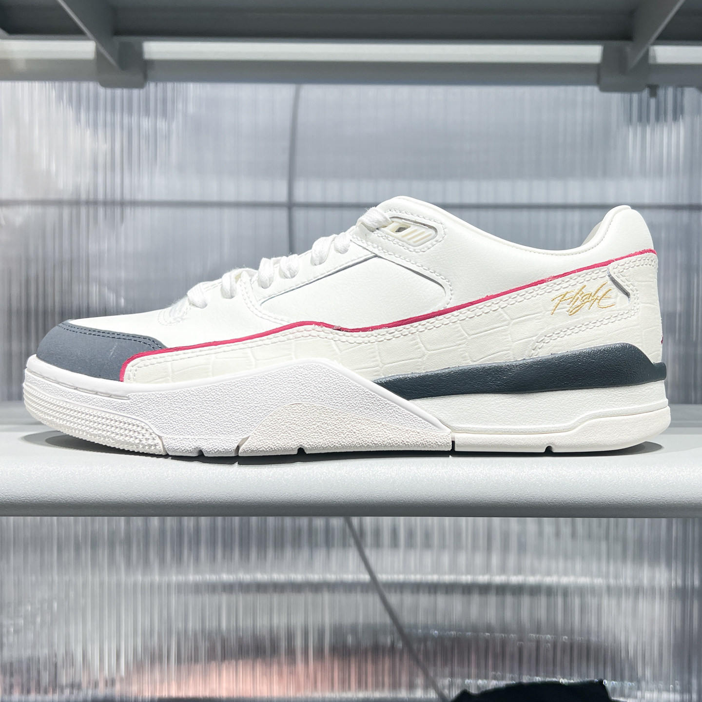 Nike耐克男子运动鞋福来鞋