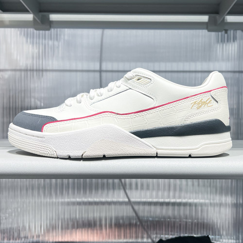 Nike耐克男子运动鞋福来鞋