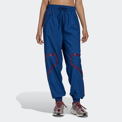 adidasstella运动长裤