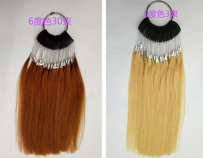 Extension mèches - Ref 220865 Image 3