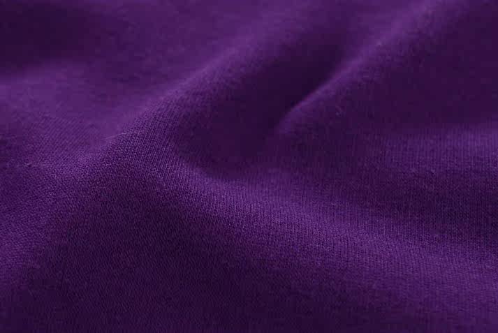 Sous-vêtement chaud sexy en coton - Ref 718743 Image 5