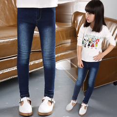 Chemise fille à manche longue - Ref 2087446 Image 16