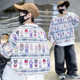 51101-白色 51101-白色