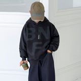 男童连帽卫衣冬季加绒一体绒儿童上衣新款中大童装冬装潮，童装卫衣/绒衫，摩比熊