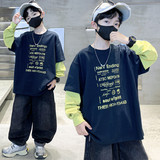 51080-藏青 51080-藏青