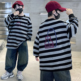 51071-灰色 51071-灰色