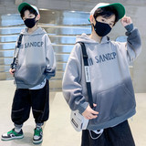 1057-灰色 1057-灰色