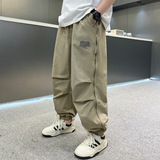 XHJL-25K800卡其色