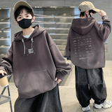 51103-咖色 51103-咖色