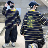 51079-浅黄 51079-浅黄