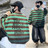 51105-绿色 51105-绿色