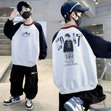 51093-藏青 51093-藏青