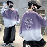 51096-紫色 51096-紫色