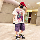 MDX-5129白色