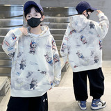 51095-杏色 51095-杏色