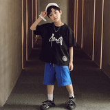 BBBD-21369黑色