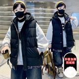 MJD5018 黑色