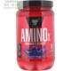 美国BSN支链氨基酸粉435克AminoX Formula提高耐力及恢复 BCAA