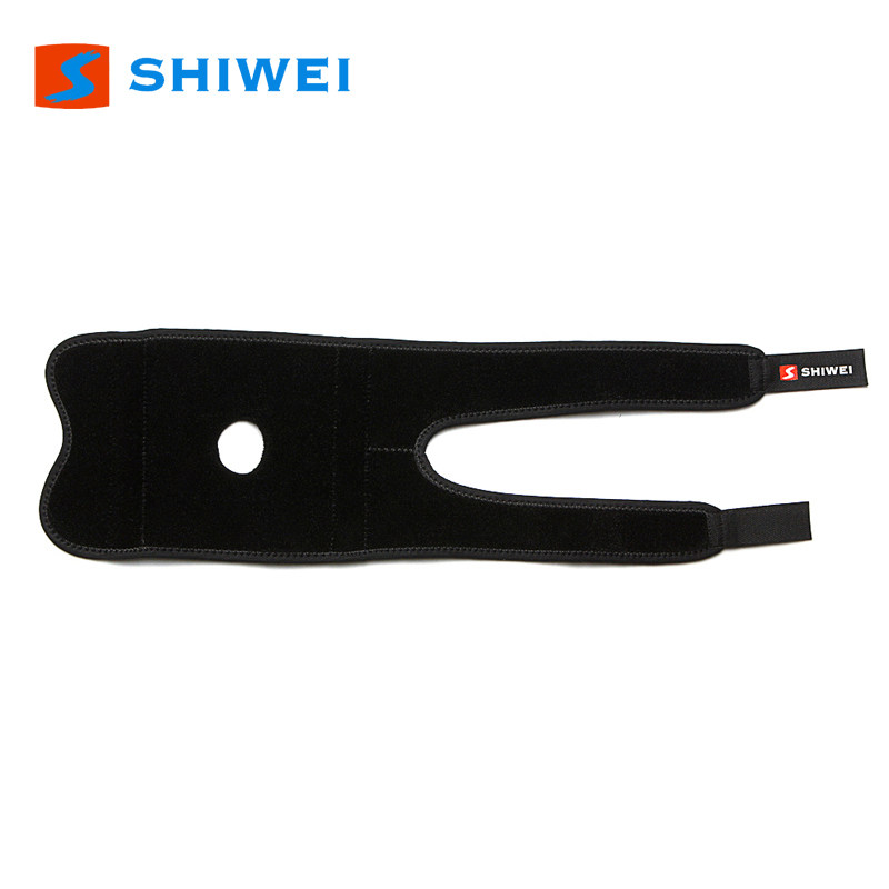 Protection sport - Ref 584257 Image 5