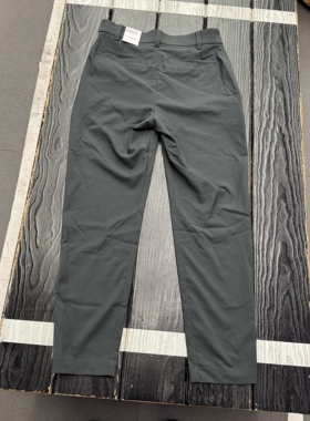 Nike/耐克Dri-FIT Victory男子高尔夫运动速干透气长裤DN2398-070