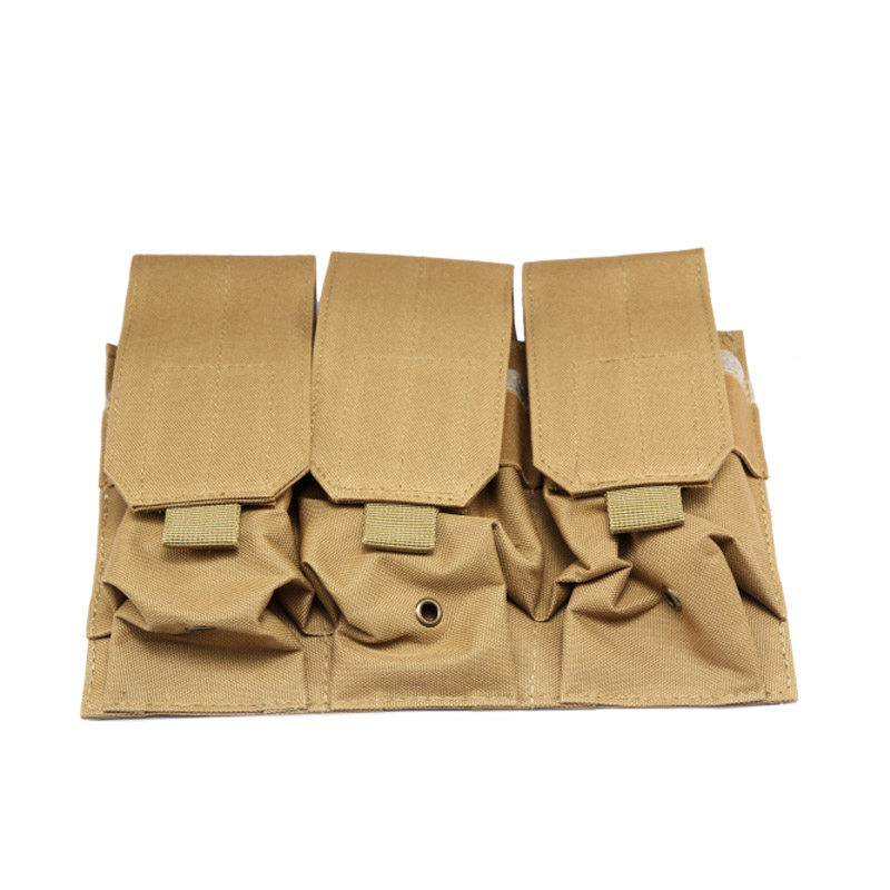 Without Thieves WZJP Triplet Pouch Mobile phone bag Belt accessories MOLLE system tactics vest enclosure Small bagin the Outdoor/Mountaineer/Camping/Travel Goods , Army fans clothing/Army fans supplies , Army fans Bags , Other packages  category - from Buy2taobao.com to provide professional Taobao agent buy service