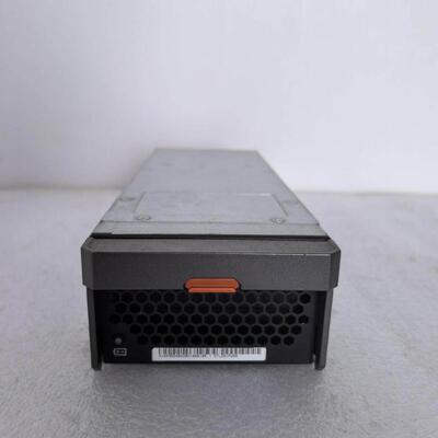 议价电池备电模块 S5600T S5800T0235G404 S