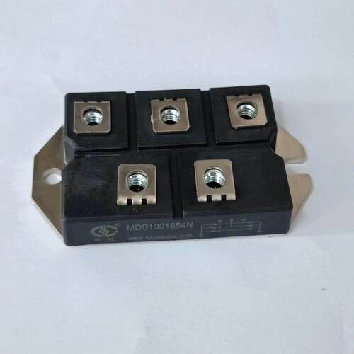 议价MDS10016 MDS20016 msc整流模块