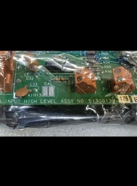 议价议价~ Modelno：MC-